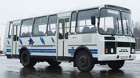 На Донбассе возобновилась работа социального бесплатного транспорта: расписание
