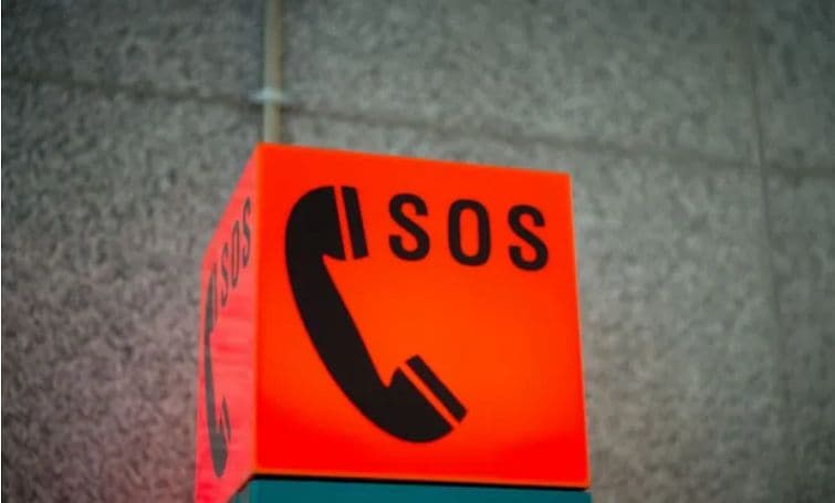 У Краматорську почали “відключати” телефони аварійних служб: звертайтесь до Контакт-Центру