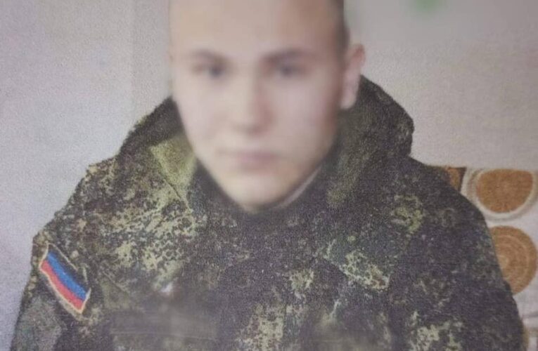 Бойовика з угрупування «ДНР» засуджено за обстріл Маріуполя