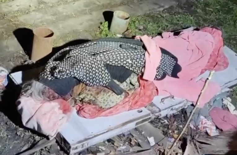 Внаслідок обстрілу Донецька загинула жінка, двоє людей поранено