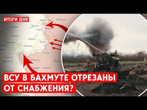 Армія РФ артилерією, РСЗВ та мінометами 42 рази за добу атакувала Херсонську область