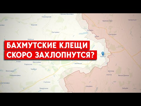 «ДНР» заявила про обстріли: Одна жінка загинула, ще одну поранено
