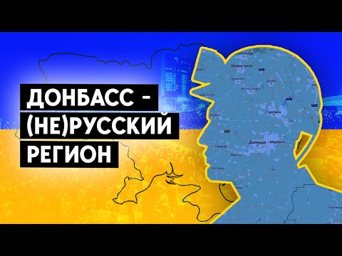 «Сам чекаю»: Пушилін пообіцяв, що Донецьк отримає «новий вигляд»