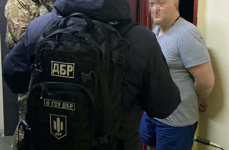 ДБР затримало підприємців, які продавали Міноборони яйця по 17 гривень