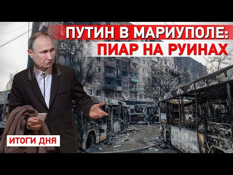 Прикордонники показали, як знищили опорний пункт армії РФ на Луганщині