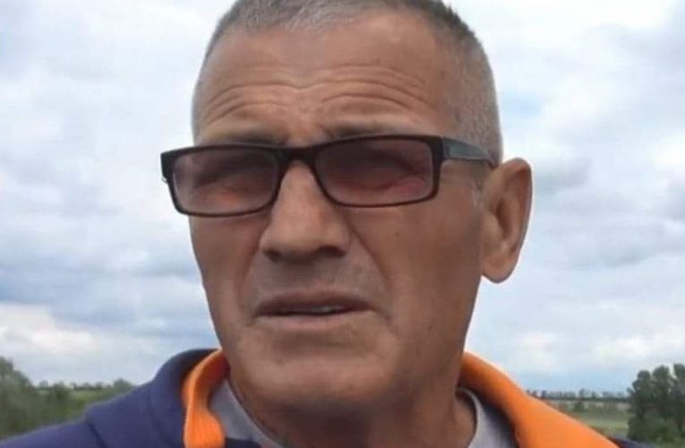 Окупанти судять літнього мешканця Луганщини за «участь у терористичній організації»