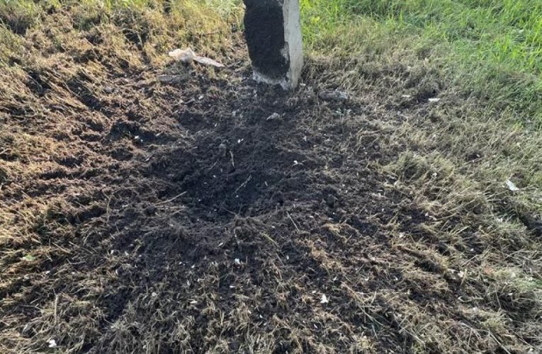 Армія РФ завдала ударів по передмістю Краматорська, Вугледару, Авдіївці, Торецьку — зведення ОВА
