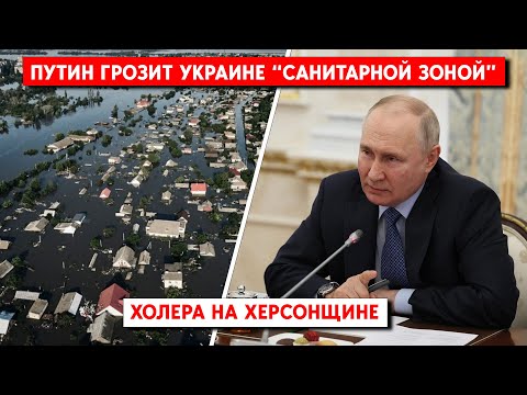 В Костянтинівській МВА розповіли про три нічні обстріли міста армією РФ