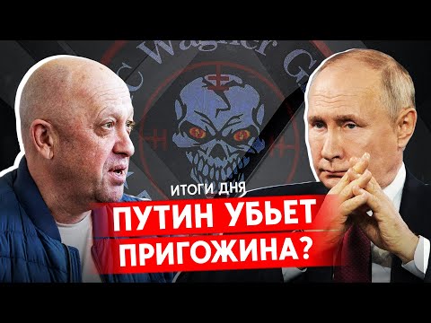 Близько половини жителів Сєвєродонецька не мають доступу до питної та технічної води