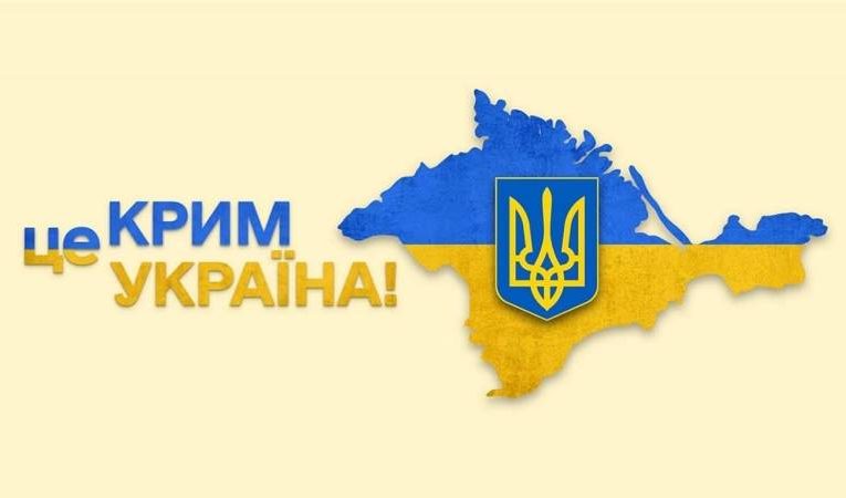 «Бавовни» в Криму стане значно більше