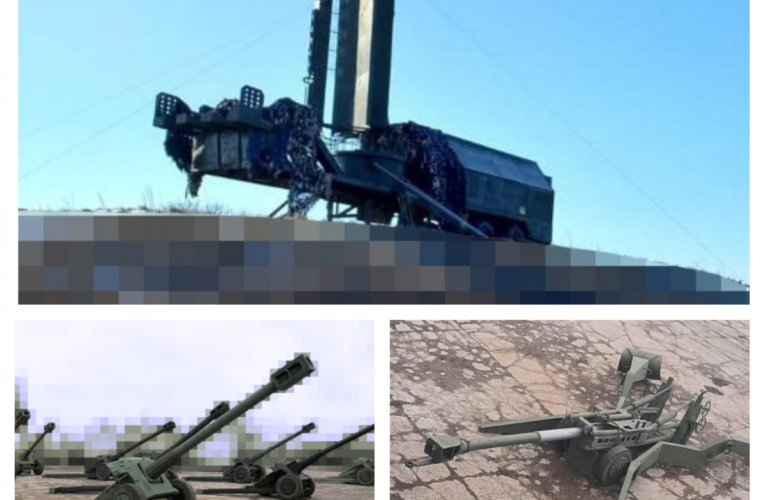 «Метінвест» створює обманки для російської армії
