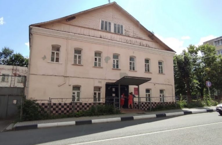 Українець двічі намагався підпалити військкомати у РФ