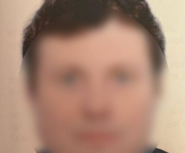 Громадянину Росії повідомлено про підозру: фінансував бойовиків «ДНР» із доходів, отриманих в Україні