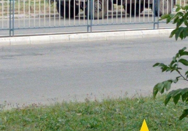 Окупанти готують наступ на Куп’янськ, перекидають техніку та солдатів із Луганська — АТЕШ