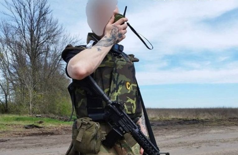 Російські засоби РЕБ не можуть заглушити створену в Україні рацію — Федоров