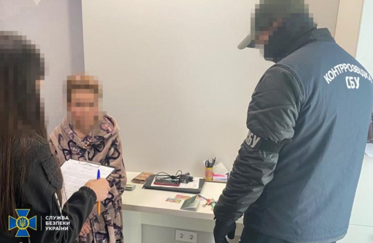 Консулу України загрожує 9 років ув’язнення: «допомагала» нелегалам потрапити до ЄС