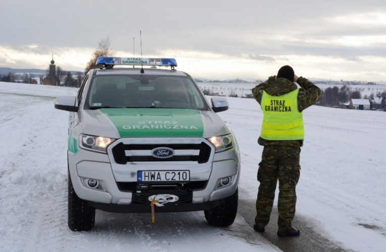 Чеський підліток втік з дому і перетнув два кордони, щоб захищати Україну