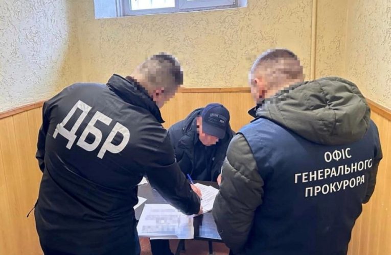 Неякісні бронежилети для ЗСУ: ексчиновникам Міноборони повідомлено про нові підозри