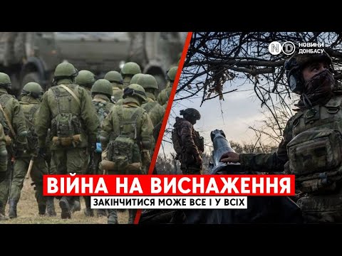 Армія РФ вранці вдарила по Черкаській області: пошкоджений об’єкт інфраструктури, є постраждалі