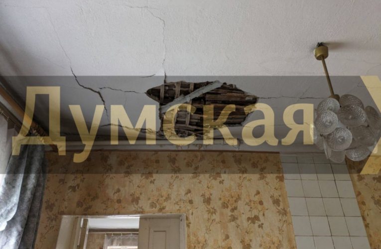 РФ атакувала Одесу з літаків тактичної авіації: вибуховою хвилею пошкоджено близько 30 будинків