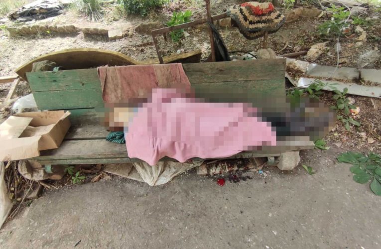 Троє жителів Донецької області загинули та двоє поранені внаслідок обстрілів за день