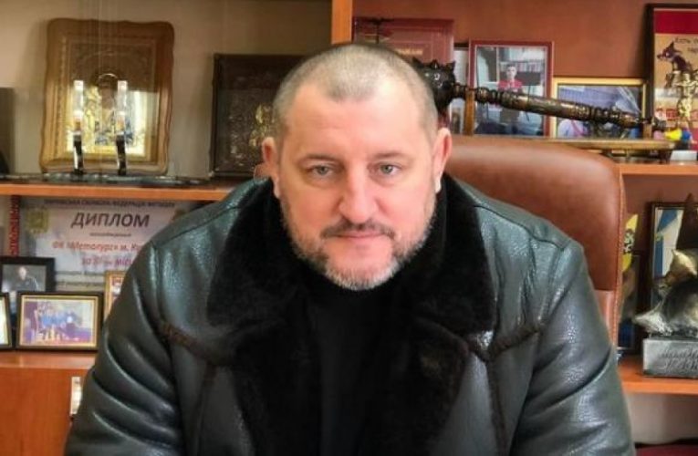 У РФ скоїли замах на ексмера Куп’янська, який здав місто окупантам: що відомо