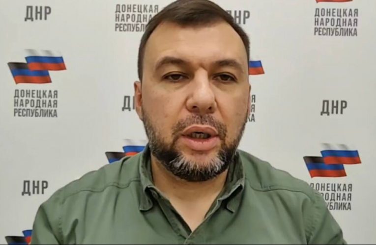 Вилучати квартири в «ДНР» не будуть? Пушилін підписав новий «наказ»: про що мова