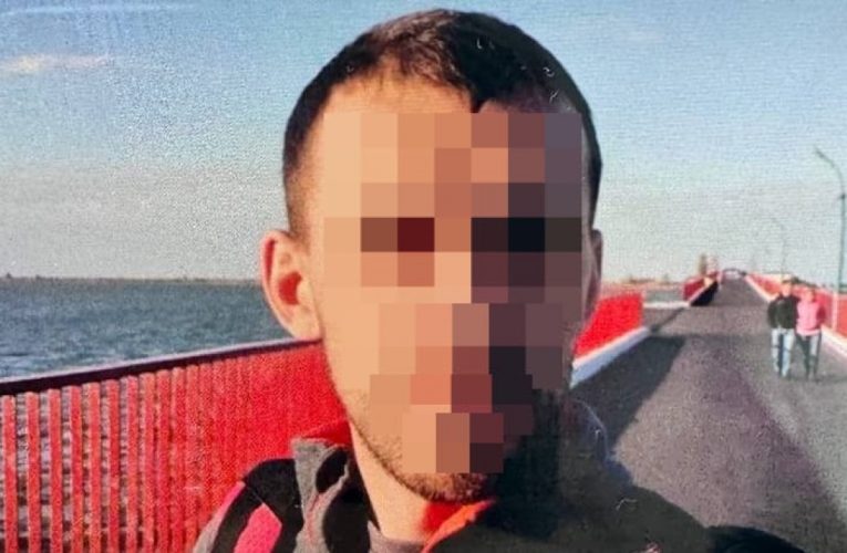 У вбивстві 9-річної українки у Німеччині підозрюють уродженців України та Молдови: українець має алібі