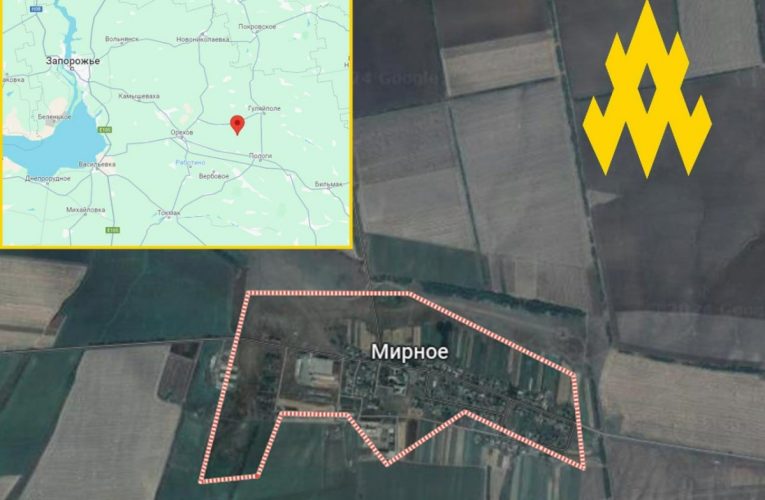 «М’ясні штурми» РФ: одна з бригад окупантів втратила 95% особового складу