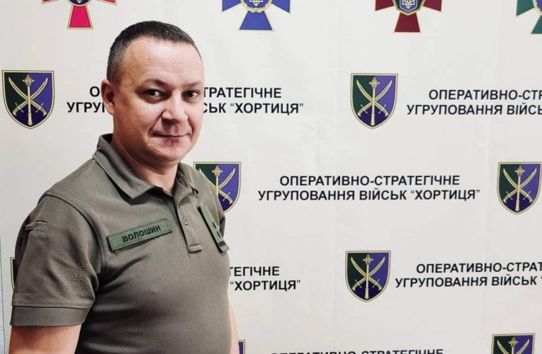 Перекидання 24-ї ОМБр для оборони Часового Яру. У ЗСУ розповіли, чому ухвалили таке рішення