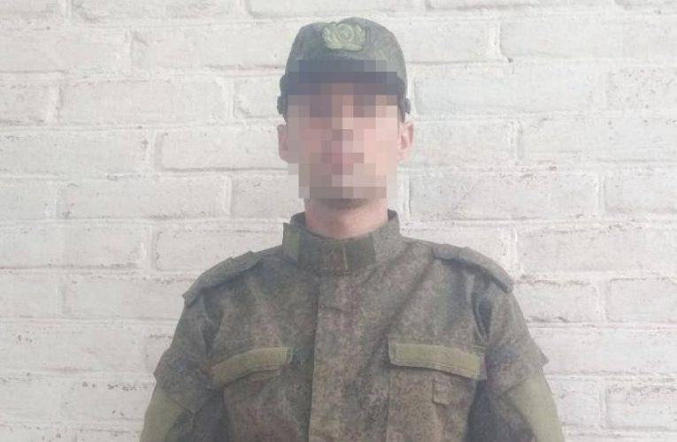 Громадянин Данії позвався до суду на Міноборони РФ через відправку на війну в Україну