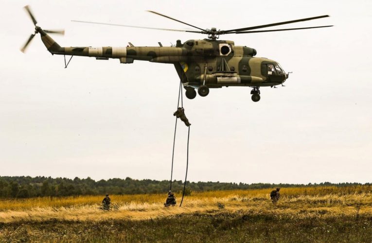 Росіяни сьогодні вже здійснили 29 атак на Покровському напрямку