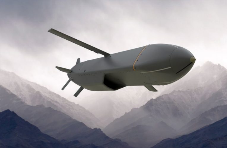 Україна може бити ракетами Storm Shadow по території РФ — прем’єр Британії