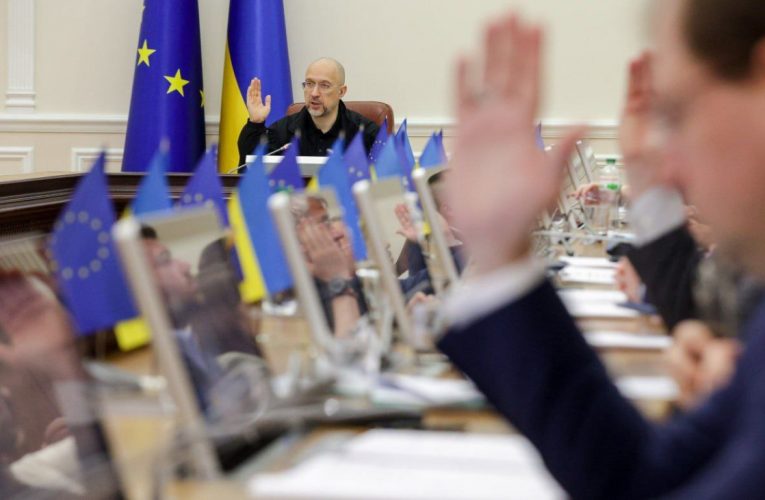 В Україні затвердили дати початку та закінчення навчального року