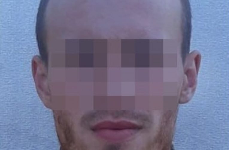 Боєць, який розстріляв товаришів по службі в Бєлгородській області, мстився за приниження