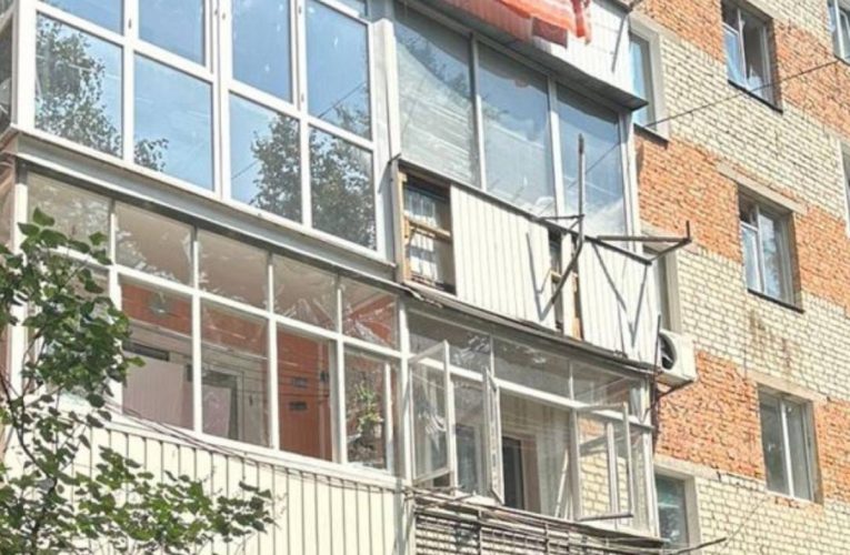 Росія вдарила по Сумській області: загинув 14-річний хлопець