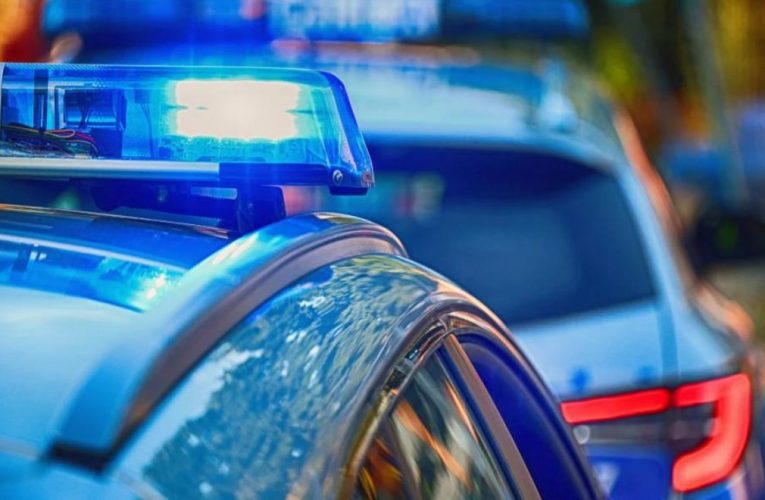 У Польщі чоловік напав із ножем на українських підлітків