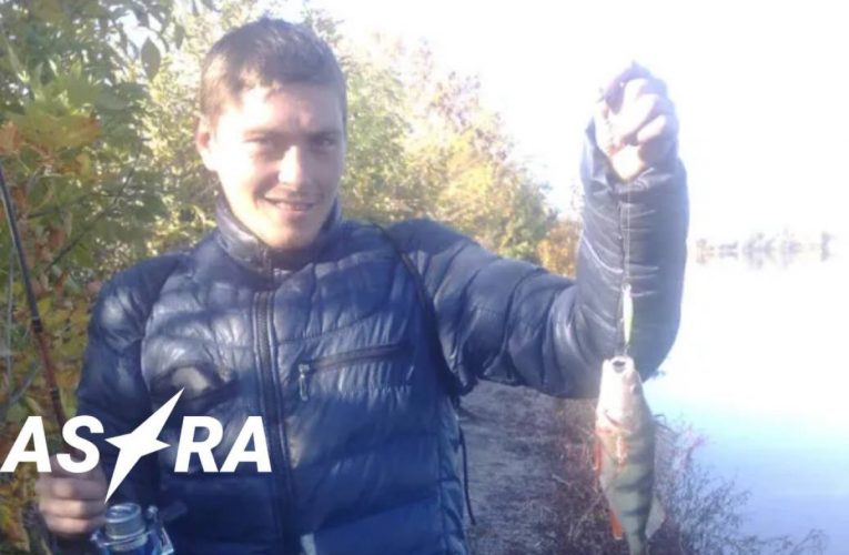 У Ставропольському краї РФ військовий зґвалтував 10-річну дівчинку
