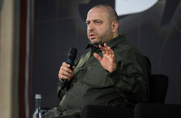Україна у 2025 році збільшить виробництво дронів, далекобійної зброї та балістичних ракет