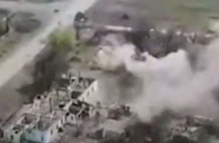 ЗСУ зупинили прорив російських військ під Покровськом: знищена штурмова група окупантів