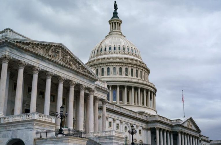 Республіканці мають намір провести слухання в Конгресі США щодо випадків корупції в Україні — Kyiv Post