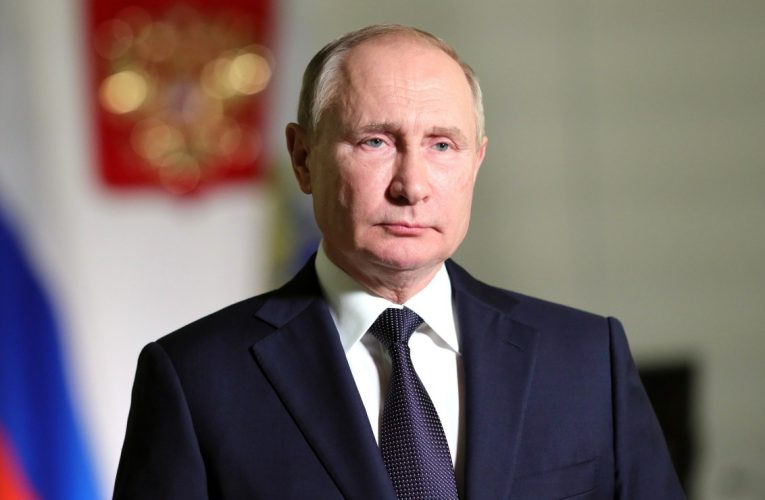 Путін прибув до Мінська на зустріч із Лукашенко: повідомляють, що у президента Білорусі з’явилася «ядерна кнопка»