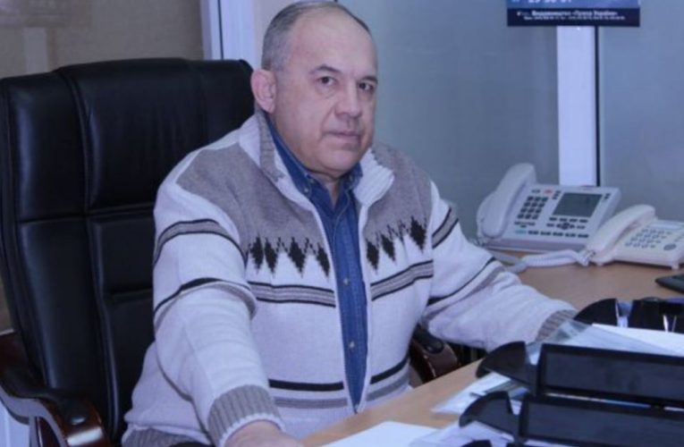 Скандал в КНУ Шевченка: професора звільнили після низки сексистських заяв