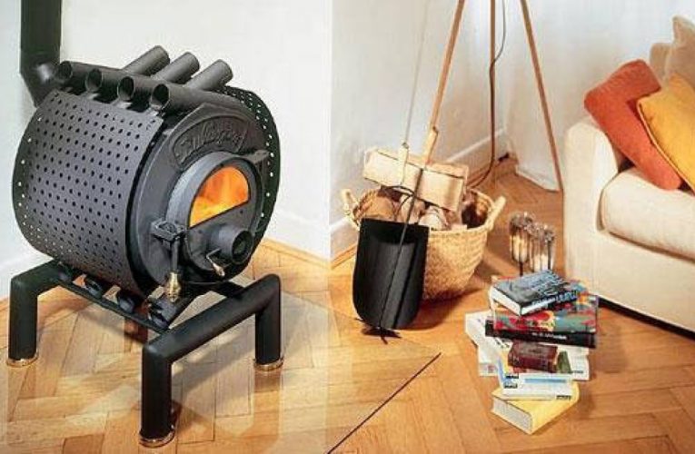 ООН передасть Донецькій області 200 сучасних опалювальних котлів