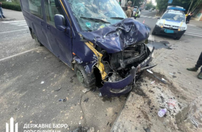 Загибель журналістки у Слов’янську: Суд вирішує, чи брати під варту підозрюваного військового