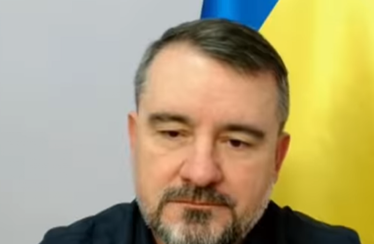 Чи прийматиме Слов’янськ ВПО після російської атаки 20 грудня: відповідь Ляха