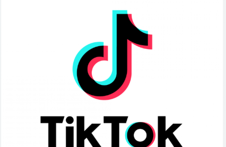TikTok недоступний для користувачів США