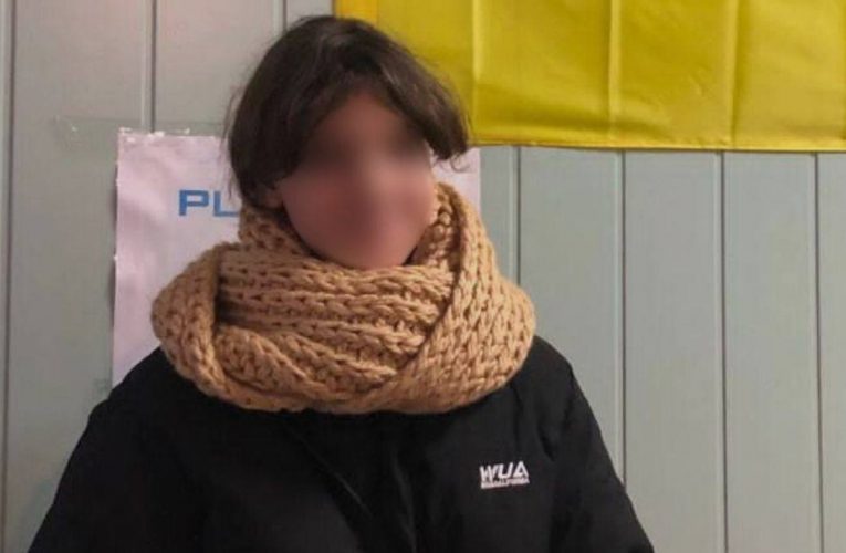 З окупованої території повернулася одна дівчинка: переговори вели 9 місяців