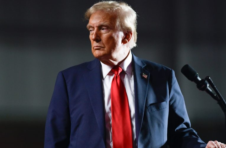 Трамп заявив про «великий прогрес» у питанні врегулювання війни в Україні та висловив інтерес до її ресурсів