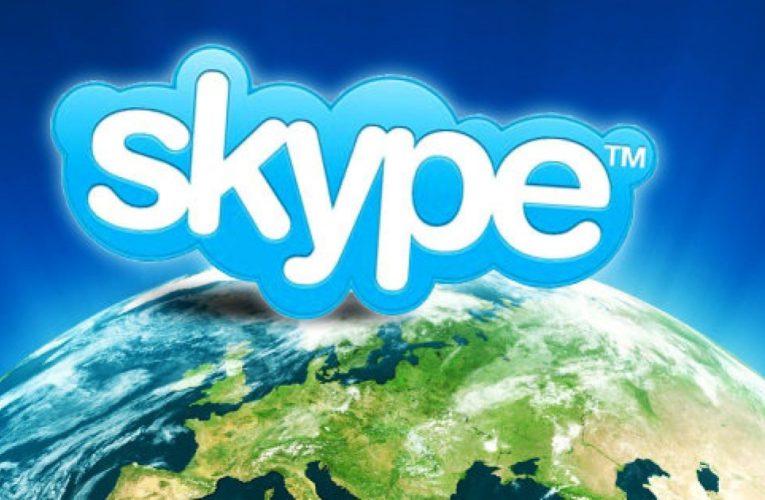 Skype — все: Microsoft закриє легендарний месенджер у травні